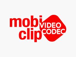 The Video Codec for Games